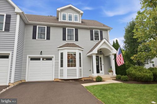 1930 Waid Way, Doylestown, PA, 18901-2202 | Card Image