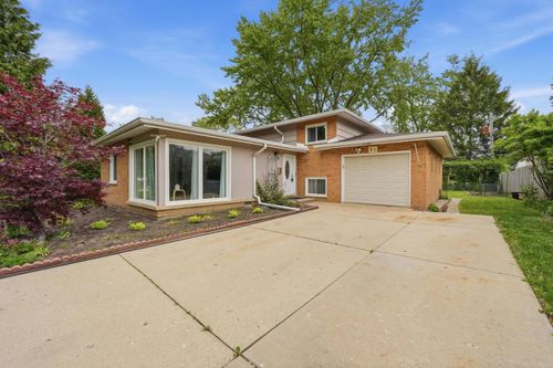 5 S Waterman Ave, Arlington Heights, IL, 60004-6543 | Card Image