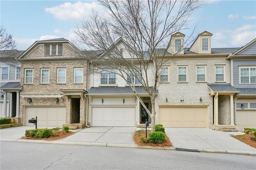 6246 Village Arbor Ln, Mableton, GA, 30126-7744 | Card Image