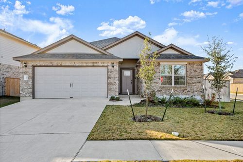 143 Periwinkle Ln, Bastrop, TX, 78602-2237 | Card Image