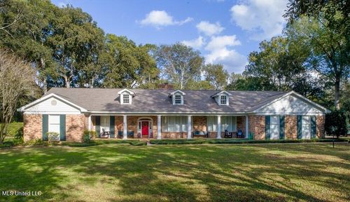 305 Creekbend Road, Natchez, MS, 39120 | Card Image