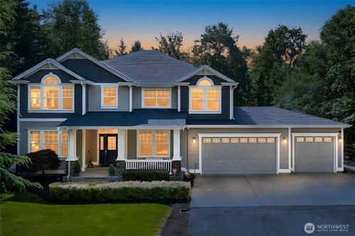 26387 Se 276th St, Ravensdale, WA, 98051-8217 | Card Image
