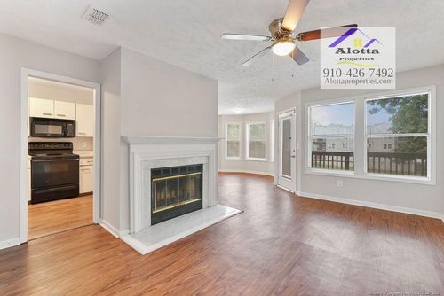 apt-2-6804-2 Willowbrook Dr, Fayetteville, NC, 28314-1132 | Card Image