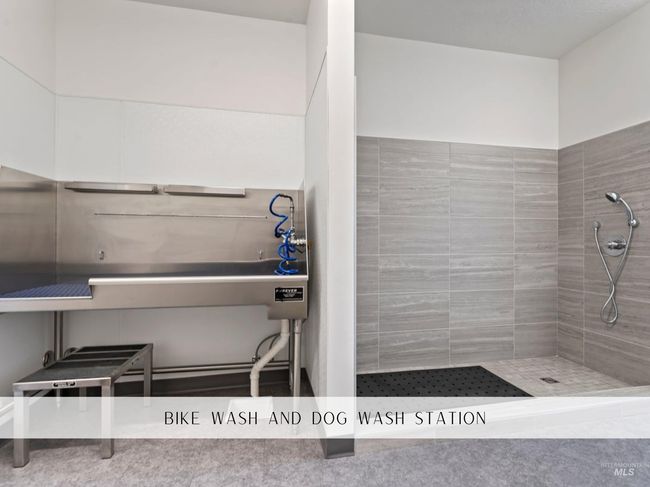 APT-206 - 4184 E Haystack St, Condo with 2 bedrooms, 2 bathrooms and 1 parking in Boise ID | Image 31