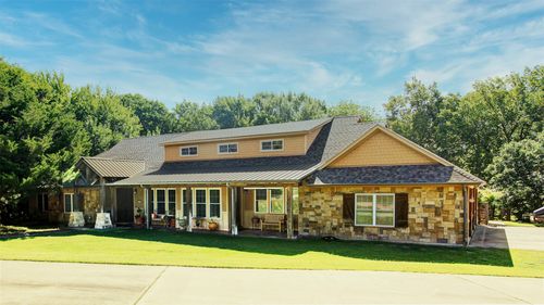 3227 Berry Holw, Melissa, TX, 75454-3036 | Card Image