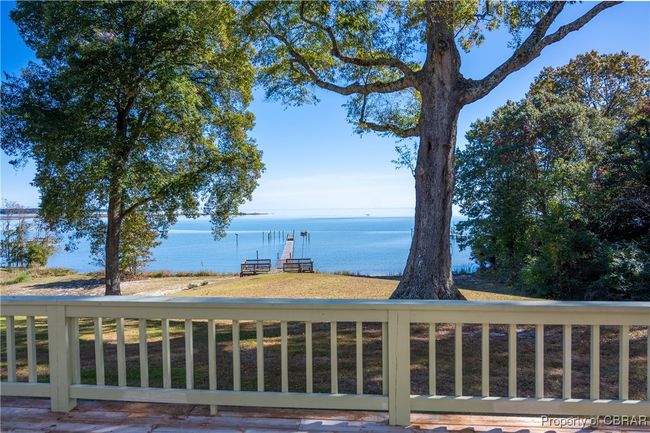 2276 Mosquito Point Rd, House other with 4 bedrooms, 4 bathrooms and null parking in White Stone VA | Image 42