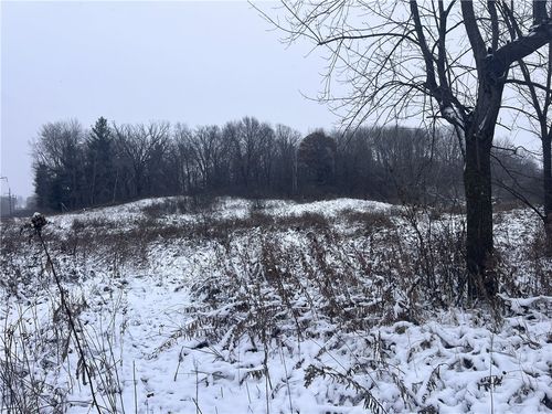 TBD County Line St, CLEAR LAKE, WI, 54005 | Card Image