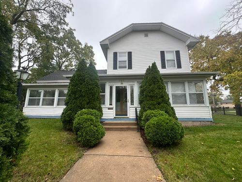 321 3rd Ave S, Onalaska, WI, 54650 | Card Image