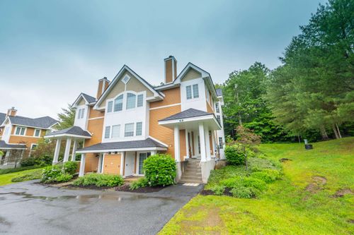 b-6B Foliage Ln, West Dover, VT, 05356 | Card Image