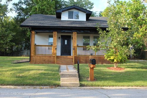 517 E Park St, MEXICO, MO, 65265-2517 | Card Image
