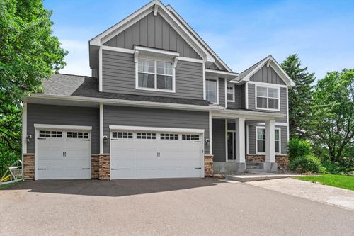 11975 Castle Rock Ct N, Champlin, MN, 55316-4516 | Card Image