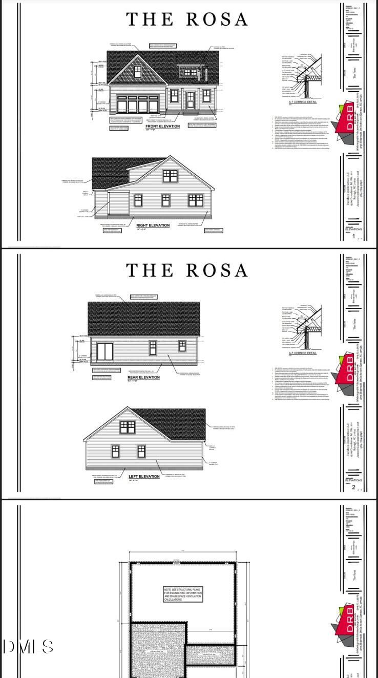Residential in Selma 2