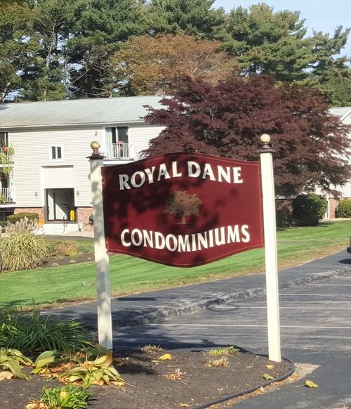 apt-45-5 Royal Dane Dr, Marshfield, MA, 02050-2137 | Card Image