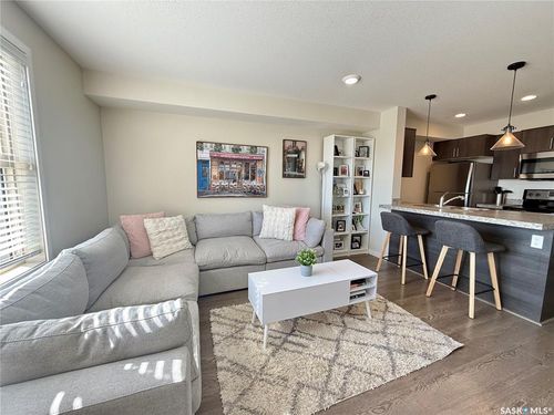 1425-5500 Mitchinson Way, Regina, SK, S4W0N9 | Card Image