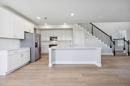 2761 Kobuk Drive, Corinth, TX, 76210 | Card Image