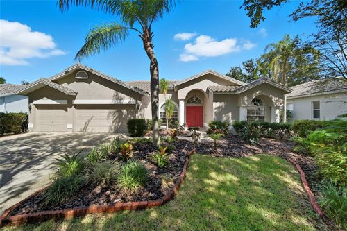 9305 Wellington Park Cir, Tampa, FL, 33647-2538 | Card Image