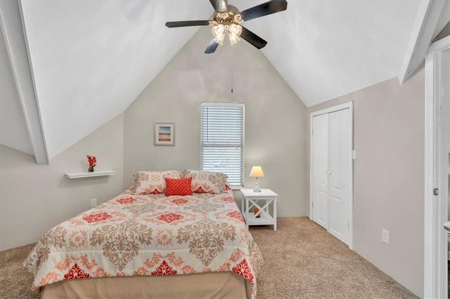 3800 Macland Rd, House other with 4 bedrooms, 4 bathrooms and 2 parking in hiram GA | Image 38