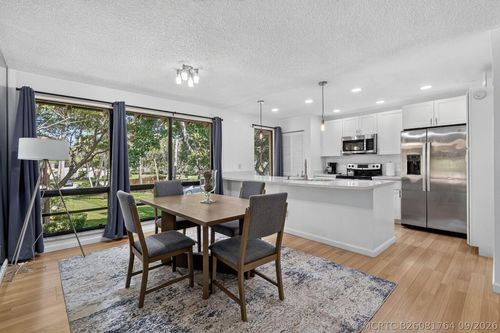407 Brackenwood Ln S, Palm Beach Gardens, FL, 33418-9045 | Card Image