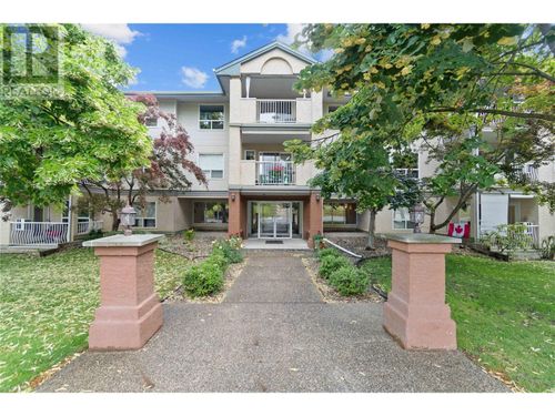 313-250 5 Street Se, Salmon Arm, BC, V1E1J8 | Card Image