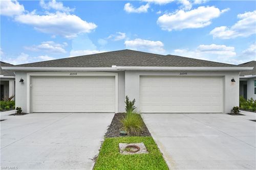 20545 Hazelnut Ct S, Lehigh Acres, FL, 33976 | Card Image