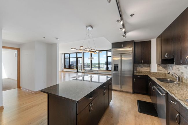 APT-1202 - 1120 S 2 Nd St, Condo with 2 bedrooms, 2 bathrooms and null parking in Minneapolis MN | Image 14