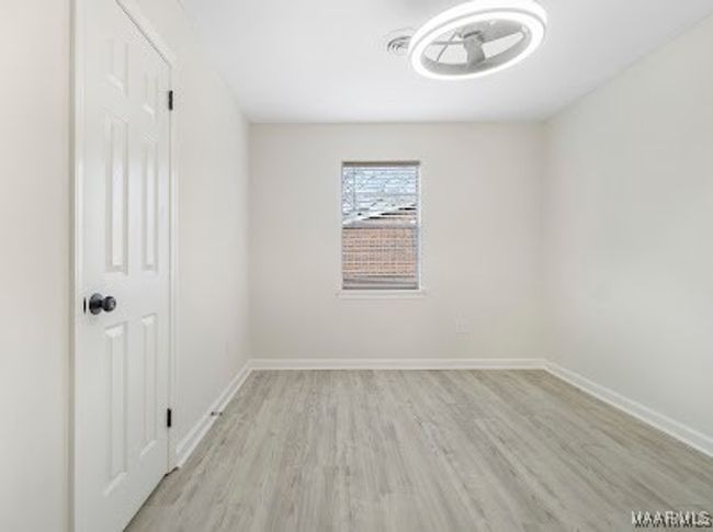 6214 Gladstone Dr, House other with 3 bedrooms, 2 bathrooms and null parking in Montgomery AL | Image 14