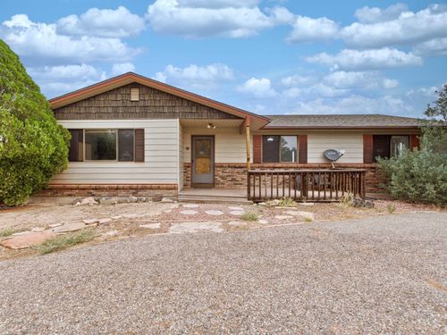 198 Desert Ct, Grand Junction, CO, 81503-2274 | Card Image