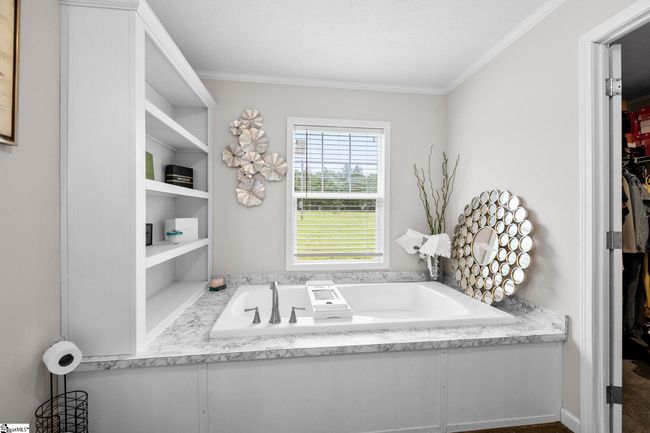 105 Penson Rd, Home with 4 bedrooms, 2 bathrooms and null parking in Honea Path SC | Image 25