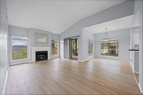 1312-6000 Shepherd Mountain Cove, Austin, TX, 78730 | Card Image