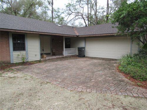 10861 Forest Run Drive, Bradenton, FL, 34211 | Card Image