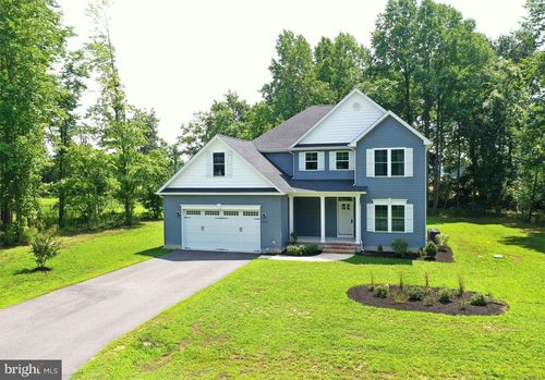 23-24131 Jerrico Rd, LINCOLN, DE, 19960-3177 | Card Image