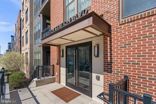 apt-208-11200 Reston Station Blvd, RESTON, VA, 20190-5454 | Card Image