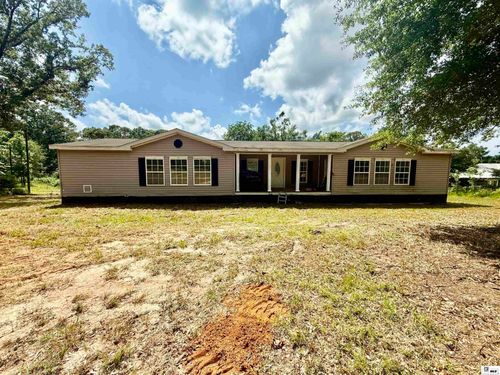 1898 Highway 546, West Monroe, LA, 71292-0279 | Card Image