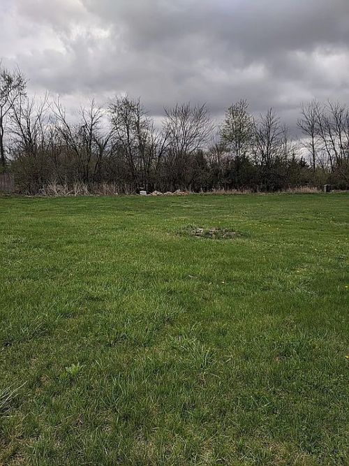 867, 869 Covey Lane, Coal City, IL, 60416 | Card Image