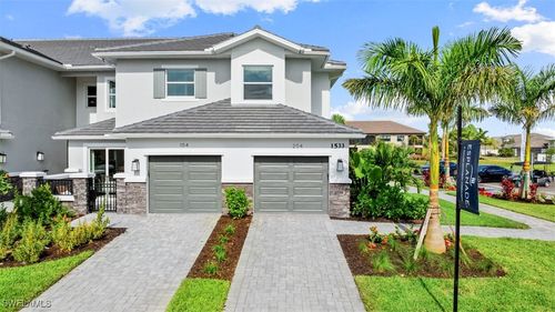 11-204-15339 Giardino Dr, Naples, FL, 34101 | Card Image