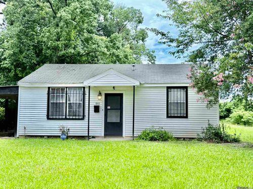 1849 N 15th St, Baton Rouge, LA, 70802-3506 | Card Image