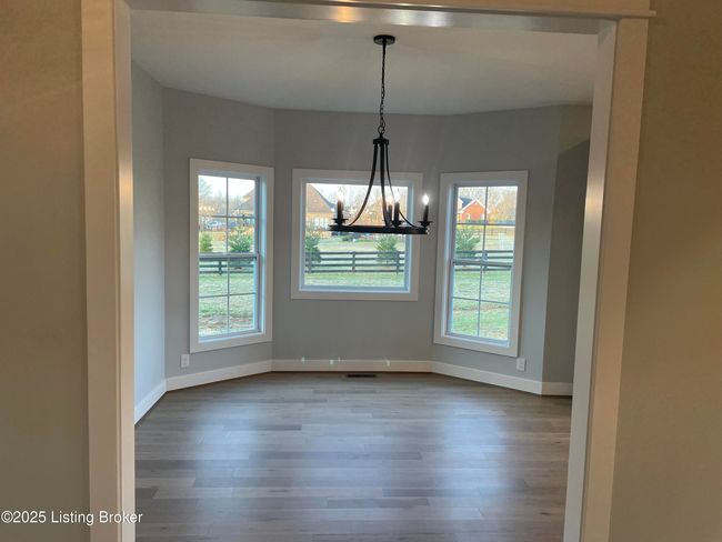 3542 Hochstrasser Rd, House other with 4 bedrooms, 3 bathrooms and null parking in Fisherville KY | Image 18