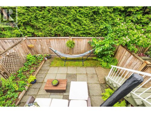 9-39754 Government Rd, Squamish, BC, V8B0G3 | Card Image