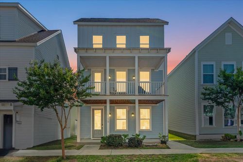 1678 Indy Dr, North Charleston, SC, 29405-5176 | Card Image