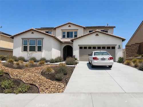 29742 Woodcreek Trl, Winchester, CA, 92596-7679 | Card Image