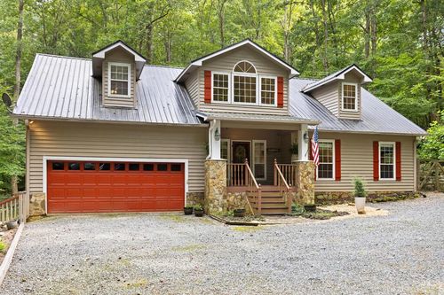 434 Lemmon Dr, Ellijay, GA, 30540-5630 | Card Image