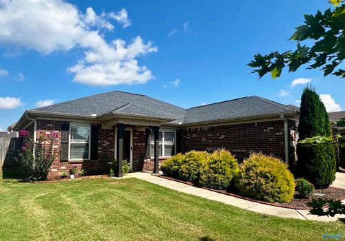 217 Wilcot Rd, Meridianville, AL, 35759-3003 | Card Image