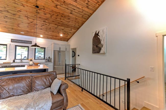 918 Bowith Hollow Rd, House other with 2 bedrooms, 3 bathrooms and null parking in Marshall AR | Image 13