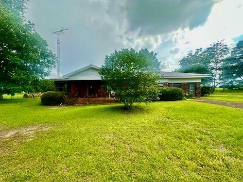 869 Country Way, Eufaula, AL, 36027 | Card Image