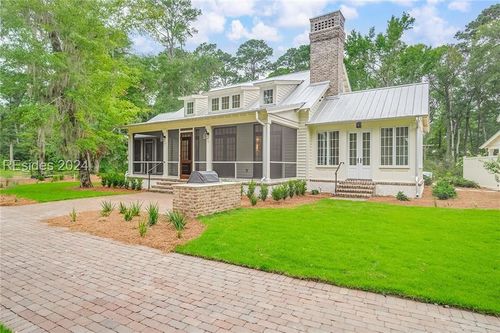 130 August Ln, Bluffton, SC, 29910-8328 | Card Image
