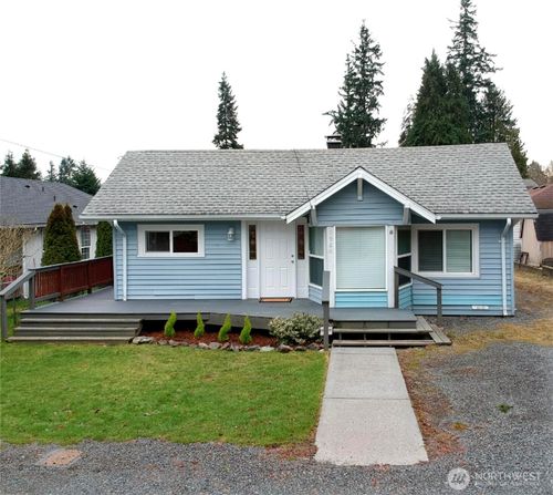 1926 Monroe Ave, Everett, WA, 98203-5325 | Card Image