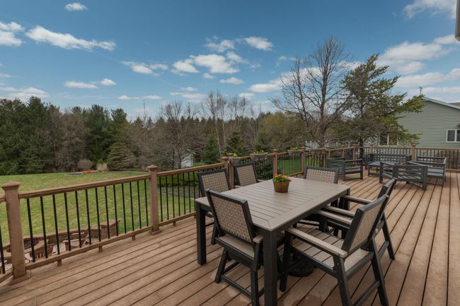 47-web-or-mls-47-Deck.jpg | Image 47