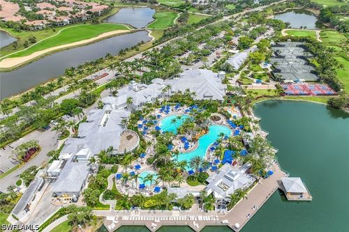 103-3955 Deer Crossing Ct, NAPLES, FL, 34114-6403 | Card Image