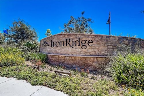 302 Limestone, Lake Forest, CA, 92610-3039 | Card Image