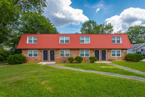 1638 Keeble St, Chattanooga, TN, 37412-3537 | Card Image